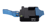 SIRUI Arca Quick Release Plate Kit for Tripod Monopod QC-38/QC-38P