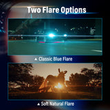 SIRUI Saturn Full-Frame Carbon Fiber Anamorphic Lens