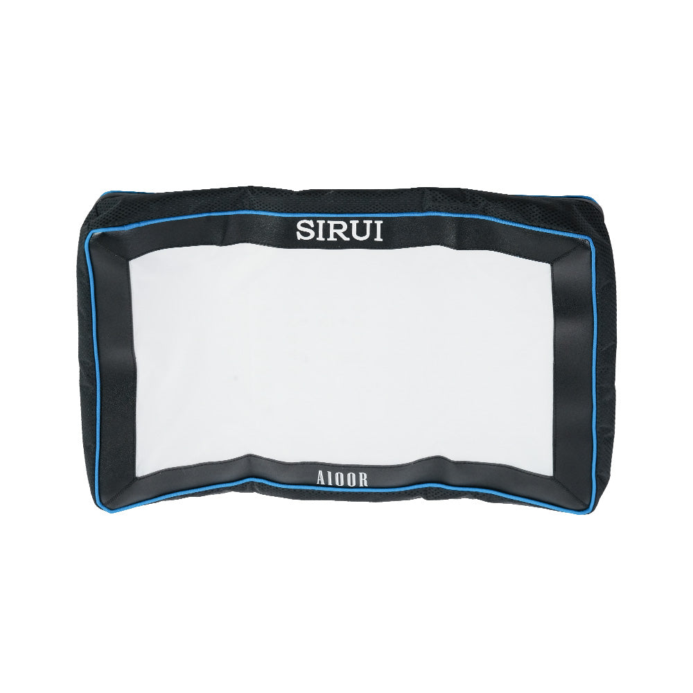 SIRUI A100R Luz RGB Automática de Despliegue