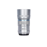 SIRUI Sniperシリーズ 16/75mm F1.2 APS-Cフレーム オートフォーカスレンズセット