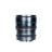 SIRUI Night Walker T1.2 S35 Frame Cine Lens Series 7