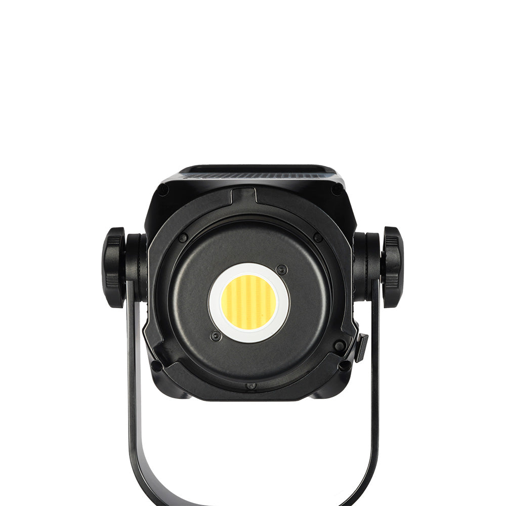 SIRUI CS200-Serie LED-Tageslicht-Zweifarben-Monolicht 200 W