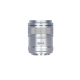 SIRUI Sniperシリーズ 16/75mm F1.2 APS-Cフレーム オートフォーカスレンズセット