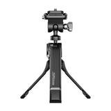 SIRUI TC50+BH-19 vielseitiges Klemmstativ