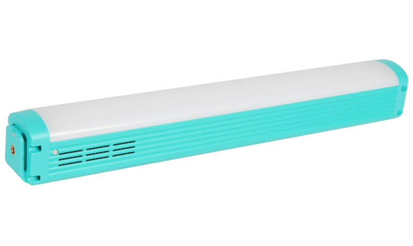SIRUI 30W Pixel Tube Lumière T30
