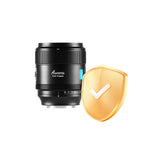 Sirui Care For AURORA 85mm F1.4 Full-frame Autofocus Lens