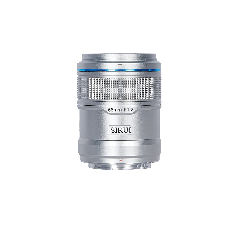 SIRUI Sniperシリーズ 16/75mm F1.2 APS-Cフレーム オートフォーカスレンズセット