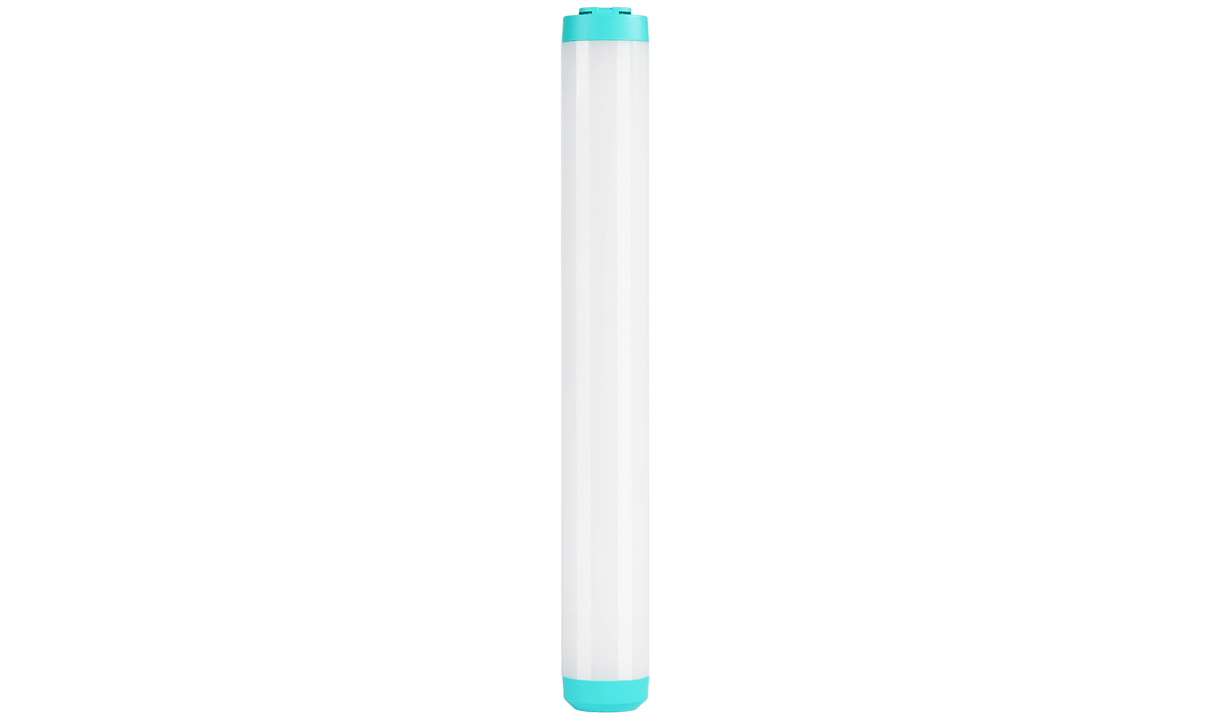 SIRUI 30W Pixel Tube Light T30