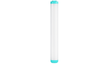 SIRUI 30W Pixel Tube Light T30