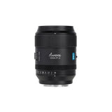 SIRUI AURORA 35mm F1.4 Lente de enfoque automático para formato completo
