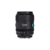 SIRUI AURORA 35mm F1.4 フルサイズオートフォーカスレンズ