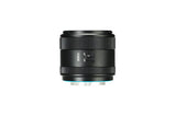 Полнокадровый автофокусный объектив SIRUI Swift Series 20mm F2.4 / 40mm F2.2