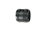 Полнокадровый автофокусный объектив SIRUI Swift Series 20mm F2.4 / 40mm F2.2