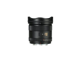 Полнокадровый автофокусный объектив SIRUI Swift Series 20mm F2.4 / 40mm F2.2