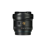 Полнокадровый автофокусный объектив SIRUI Swift Series 20mm F2.4 / 40mm F2.2