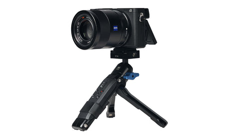 SIRUI Table Tripod Remote Control Tripod 3T-R for camera and phone 1