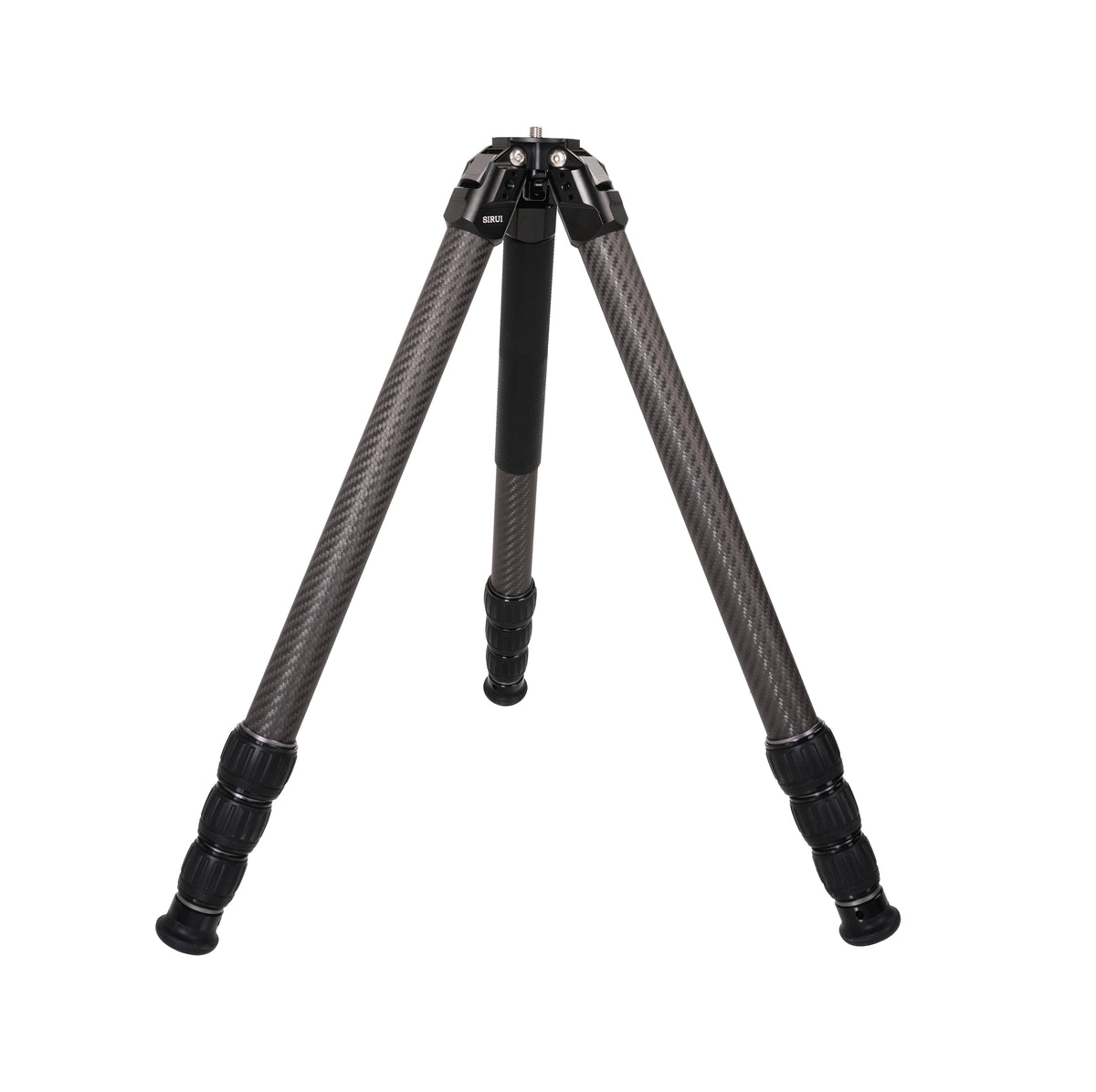 SIRUI AM-324S+BH-60 Lightweight Tripod Kit