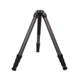 SIRUI AM-324S+BH-60 Lightweight Tripod Kit