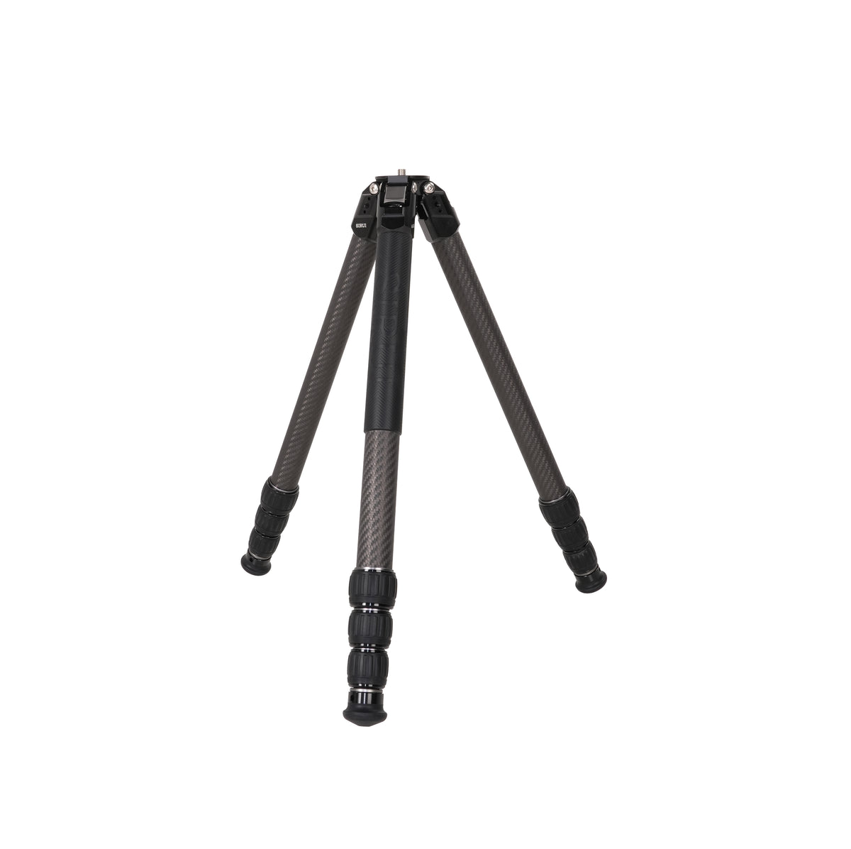 SIRUI AM-324S+BH-60 Lightweight Tripod Kit
