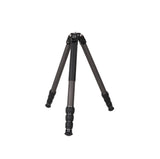 SIRUI AM-324S+BH-60 Lightweight Tripod Kit