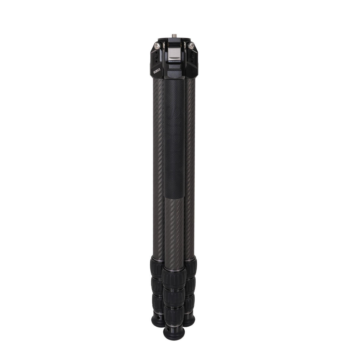 SIRUI AM-324S+BH-60 Lightweight Tripod Kit