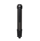 SIRUI AM-324S+BH-60 Lightweight Tripod Kit