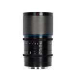 SIRUI Saturn 35/50/75mm T2.9 1,6x Vollformat Carbonfaser Anamorphotisches Objektiv