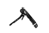 SIRUI TC50+BH-19 vielseitiges Klemmstativ