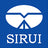 store.sirui.com