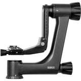 SIRUI PH-Serie Karbonfaser-Kardankopf (PH-20)