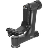 SIRUI PH-Serie Karbonfaser-Kardankopf (PH-20)