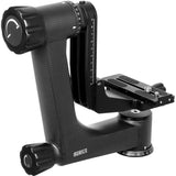SIRUI PH-Serie Karbonfaser-Kardankopf (PH-20)