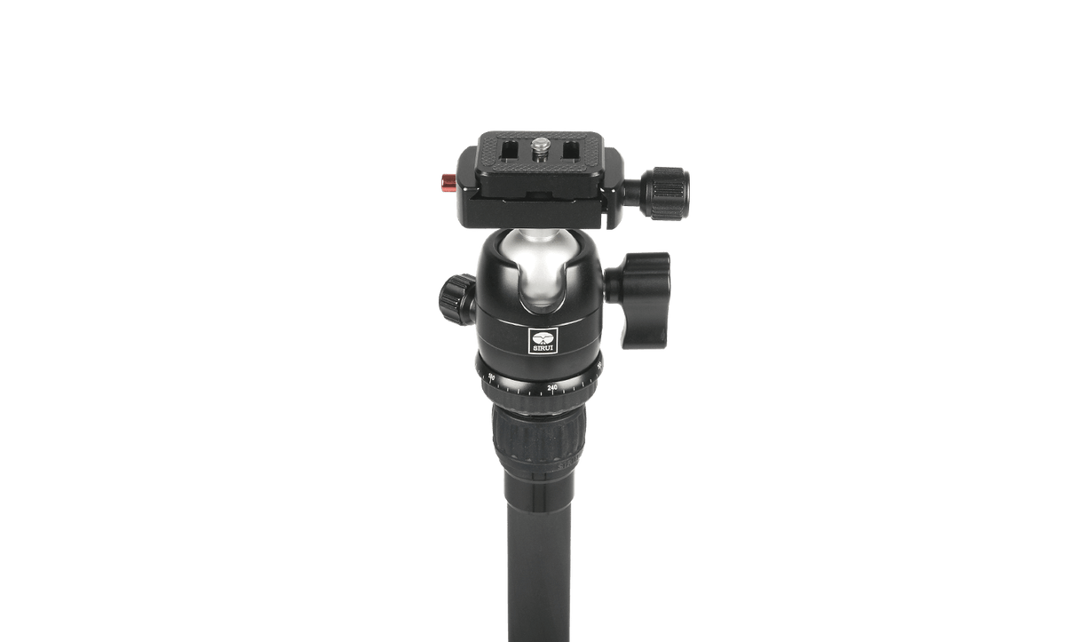 IQ Tour 78U 15p 新品未使用 IQ Tour 78U 15p 新品未使用