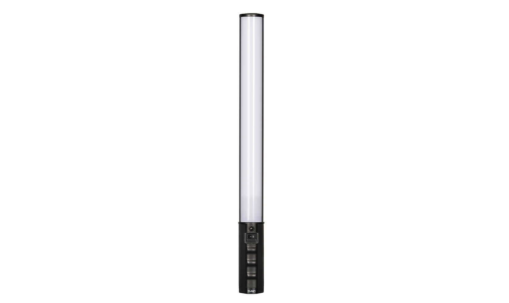 Aubaine : SIRUI Duken T60 Telescopic Tube chez SIRUI