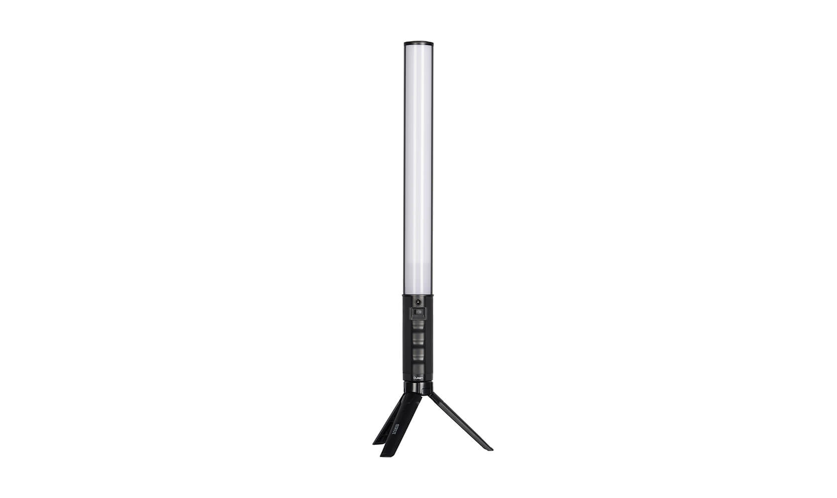 60W LED Light | Telescopic Tube T60 Duken – SIRUI®Official Store