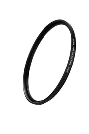 SIRUI Ultra Slim S-Pro Nano MC UV-objektivfilter
