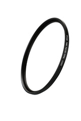 Filtr UV SIRUI Ultra Slim S-Pro Nano MC do obiektywu