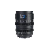 SIRUI Vision Prime 1 Series T1.4 Full-Frame Cine Lens 1