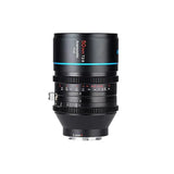 SIRUI Venus Full-Frame Anamorphic Cinema Lens 1
