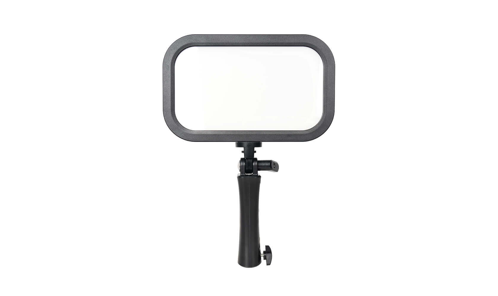 Aubaine : SIRUI Ultra Slim LED Video Panel Light E30B chez SIRUI