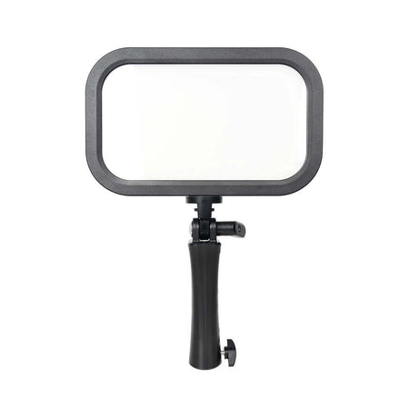 SIRUI Ultra Slim LED-Videopanel-Leuchte E30B