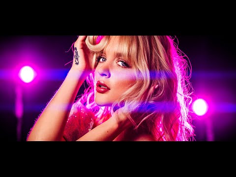 SIRUI Venus 150mm T2.9 1.6x フルフレーム アナモルフィック レンズ