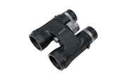 SIRUI Beyond B1042A Binoculars For Observation 12