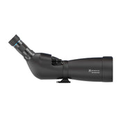 SIRUI Beyond S6080A Spotting Scopes For Hunting & Observation 02