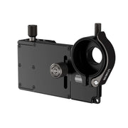 SIRUI TS-M Series TeIescope Mobile Phone Adapter 1