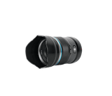 Premium camera lens for stunning photography, featuring advanced optics and quality design. TEST.