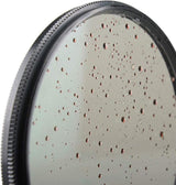 SIRUI 67 мм ультратонкий S-Pro Nano MC UV фильтр для объектива