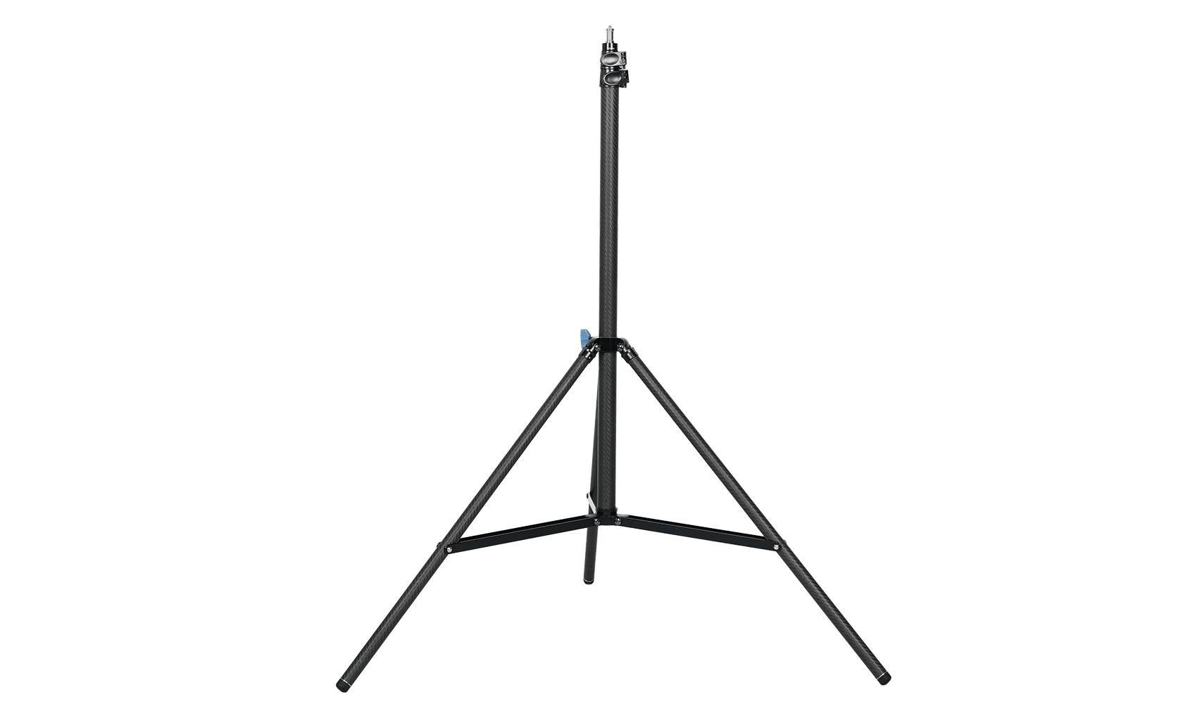 アズワン 三脚スタンド1灯用 ST-C03A (2-1181-11) 《計測・測定・検査》 アズワン 三脚スタンド1灯用 ST-C03A (2-1181-11) 《計測・測定・検査》
