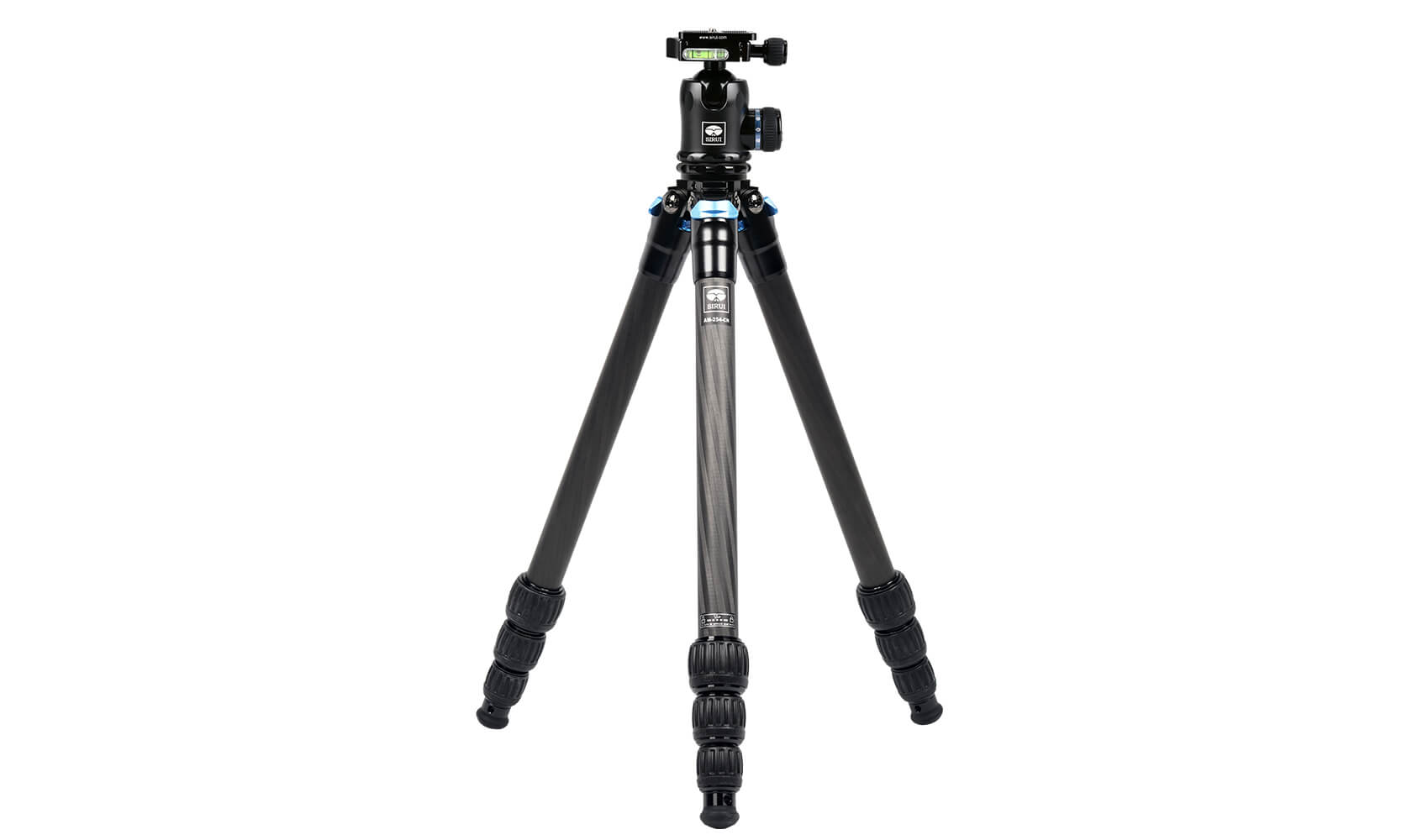 AM Series Tripods – SIRUI®Official Store