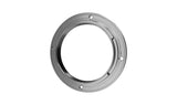 SIRUI Canon EF-M/ Sony E/Nikon Z mount Adapter only for Sirui 35mm MFT mount f/1.8 Anamorphic Lens